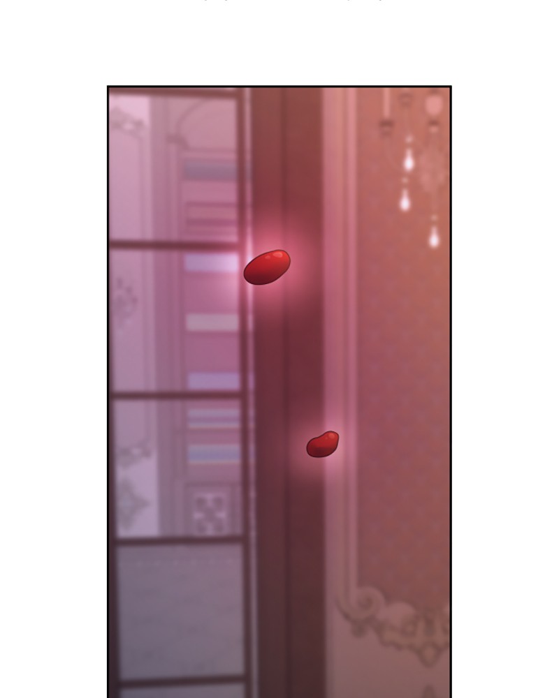 To Be You, Even Just For a Day Chapter 67 page 7 - Chapter 67: Ep. 67 - DEMON (1)