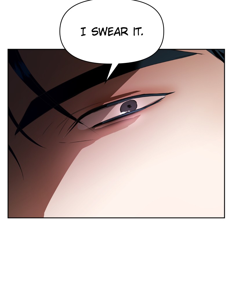 To Be You, Even Just For a Day Chapter 67 page 70 - Chapter 67: Ep. 67 - DEMON (1)