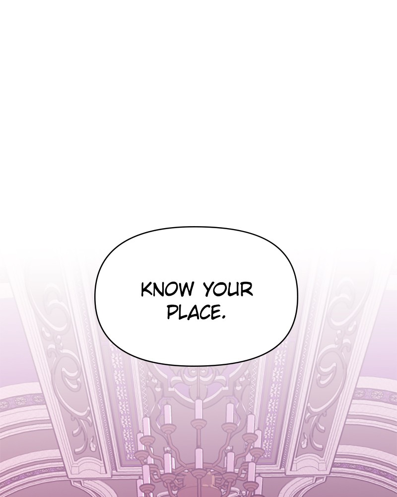 To Be You, Even Just For a Day Chapter 67 page 71 - Chapter 67: Ep. 67 - DEMON (1)