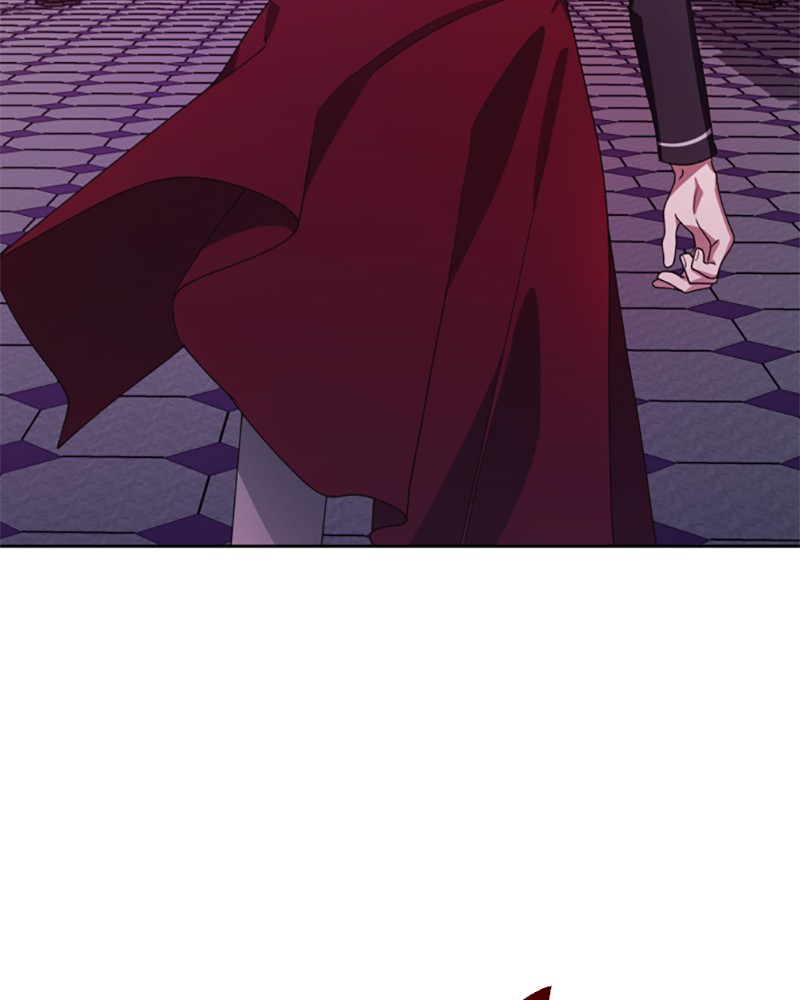 To Be You, Even Just For a Day Chapter 67 page 73 - Chapter 67: Ep. 67 - DEMON (1)