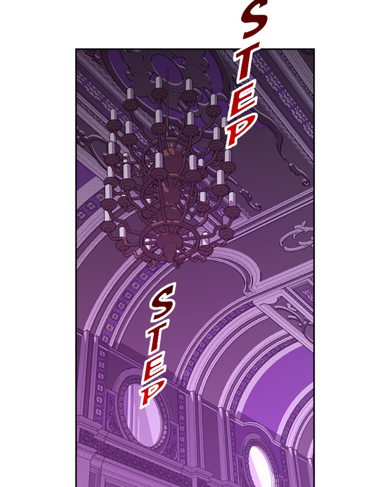 To Be You, Even Just For a Day Chapter 67 page 74 - Chapter 67: Ep. 67 - DEMON (1)