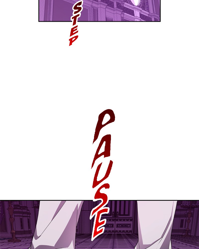 To Be You, Even Just For a Day Chapter 67 page 75 - Chapter 67: Ep. 67 - DEMON (1)