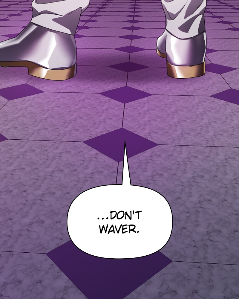 To Be You, Even Just For a Day Chapter 67 page 76 - Chapter 67: Ep. 67 - DEMON (1)