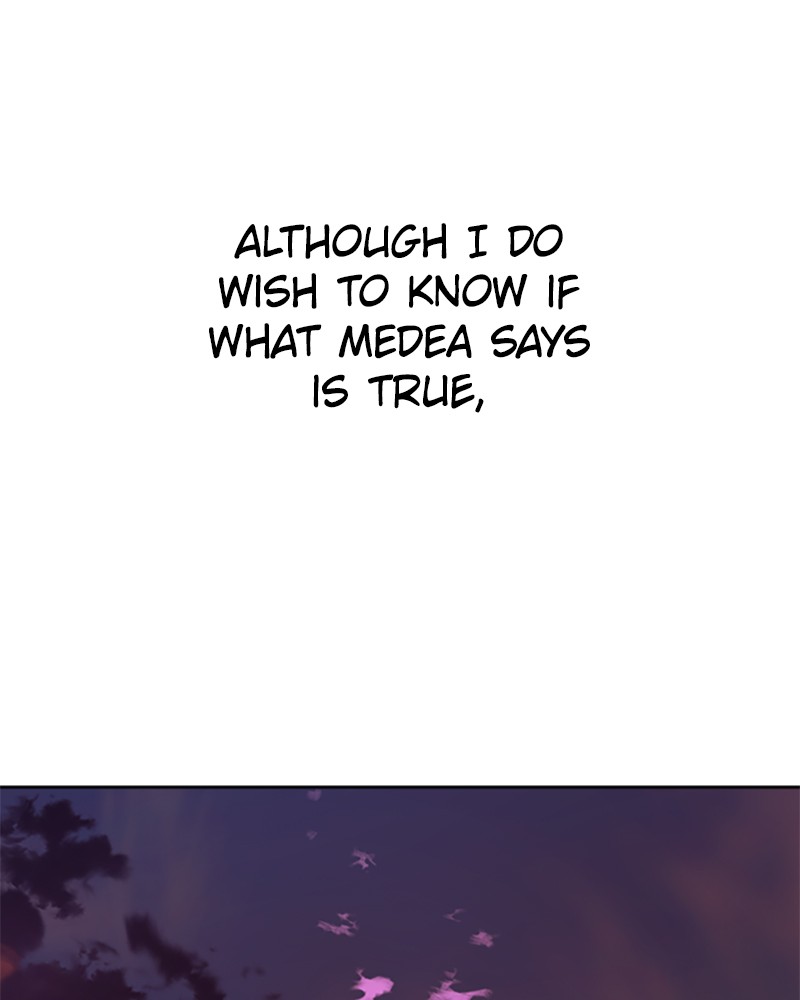 To Be You, Even Just For a Day Chapter 67 page 78 - Chapter 67: Ep. 67 - DEMON (1)