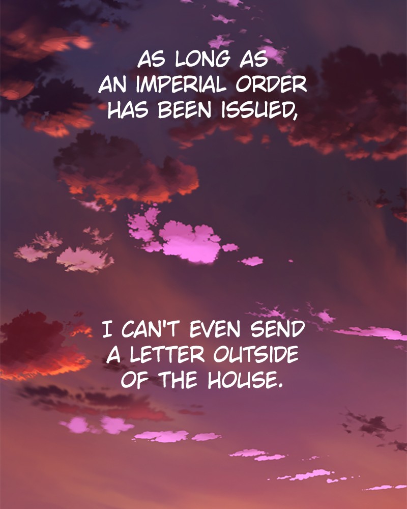 To Be You, Even Just For a Day Chapter 67 page 79 - Chapter 67: Ep. 67 - DEMON (1)
