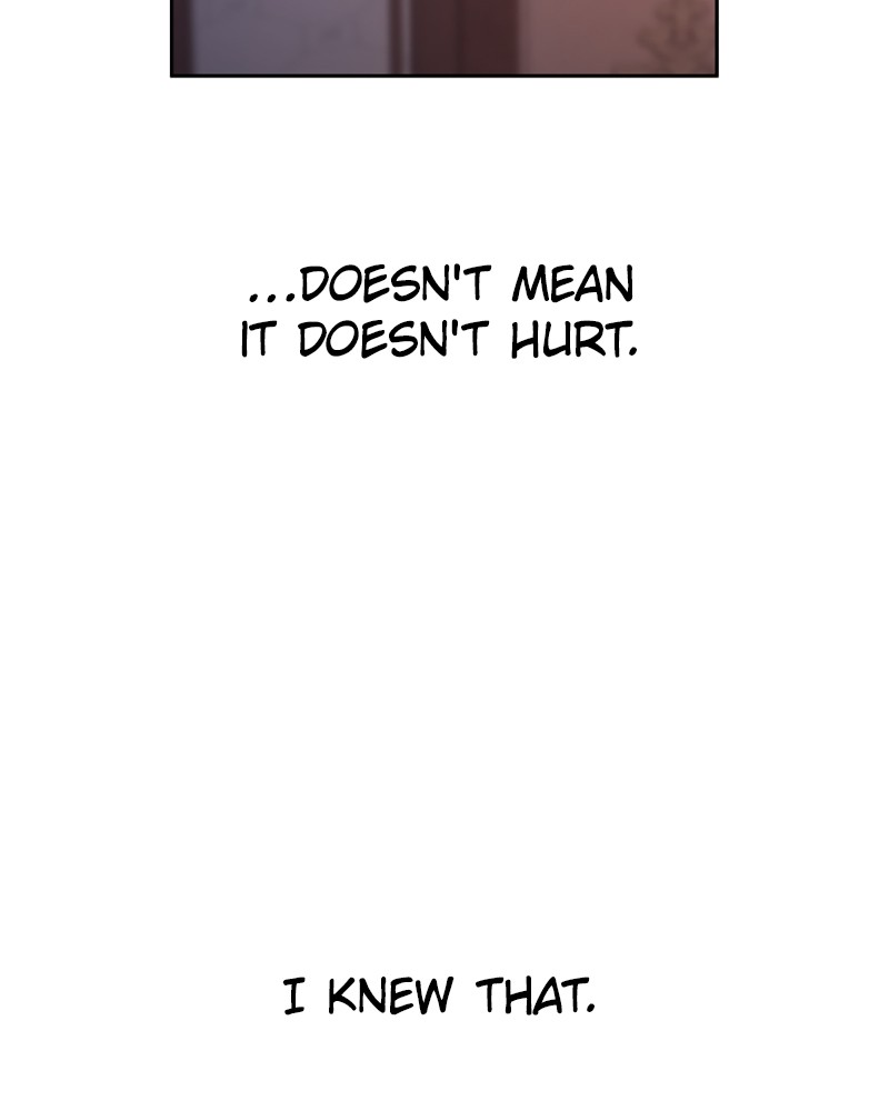 To Be You, Even Just For a Day Chapter 67 page 8 - Chapter 67: Ep. 67 - DEMON (1)