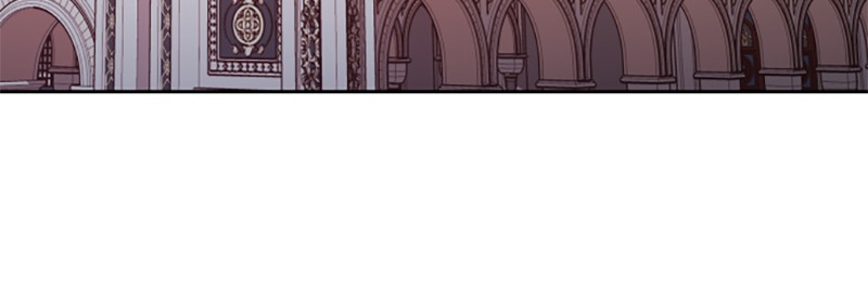 To Be You, Even Just For a Day Chapter 67 page 81 - Chapter 67: Ep. 67 - DEMON (1)
