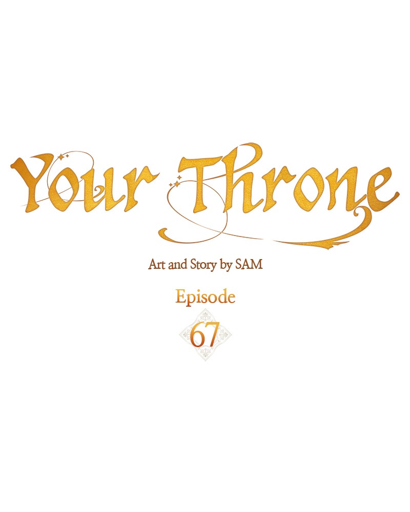 To Be You, Even Just For a Day Chapter 67 page 83 - Chapter 67: Ep. 67 - DEMON (1)
