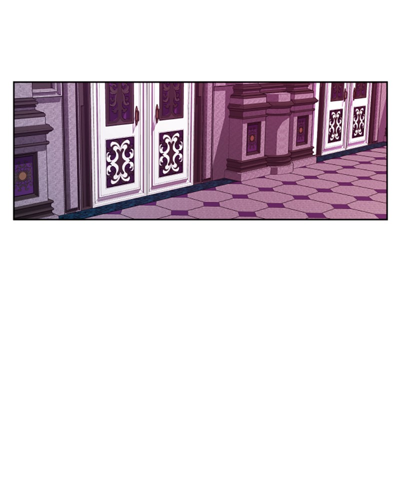 To Be You, Even Just For a Day Chapter 67 page 85 - Chapter 67: Ep. 67 - DEMON (1)