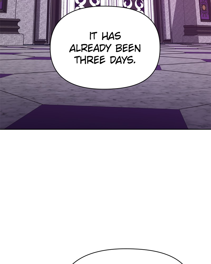 To Be You, Even Just For a Day Chapter 67 page 87 - Chapter 67: Ep. 67 - DEMON (1)