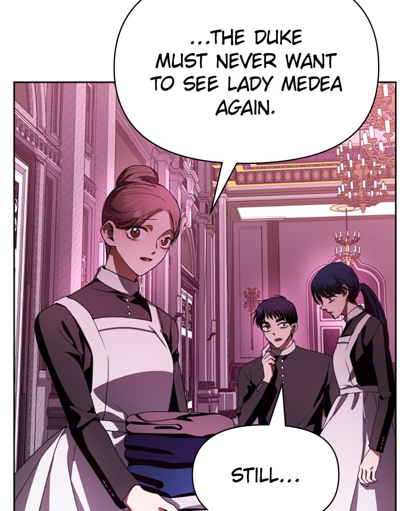 To Be You, Even Just For a Day Chapter 67 page 88 - Chapter 67: Ep. 67 - DEMON (1)