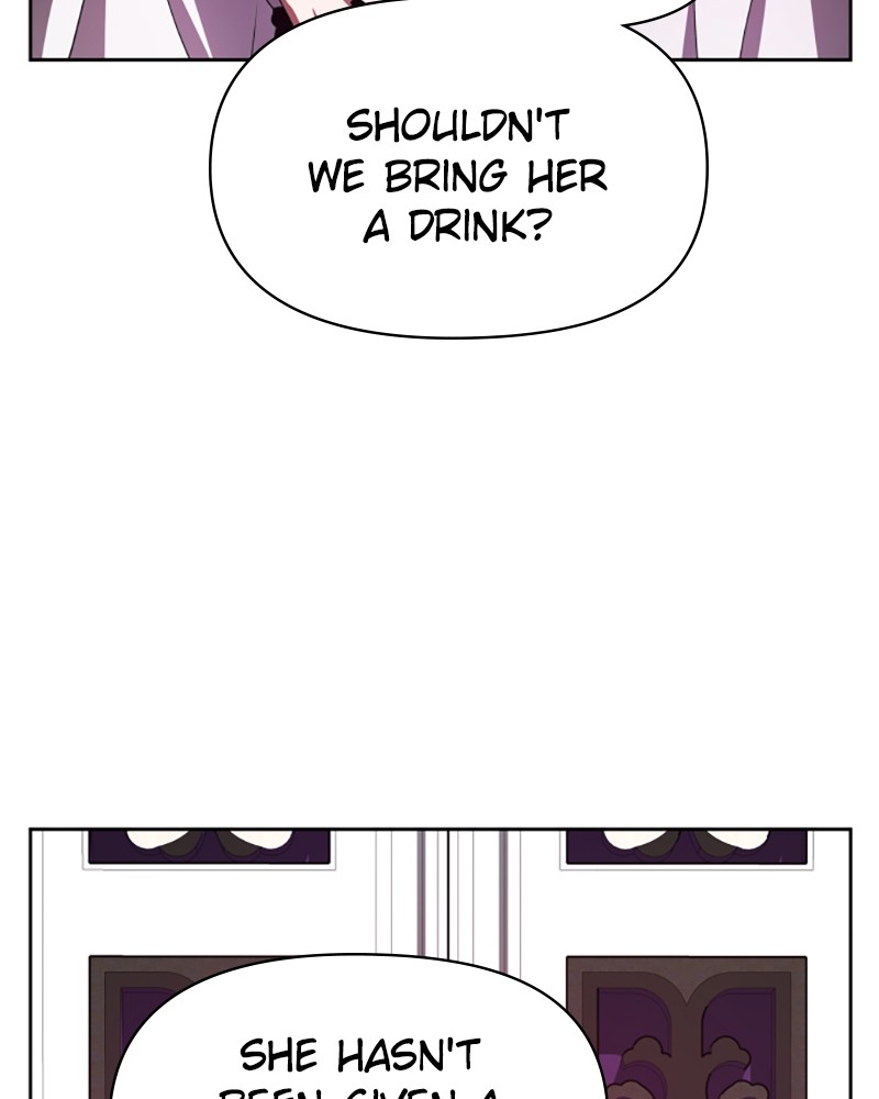 To Be You, Even Just For a Day Chapter 67 page 89 - Chapter 67: Ep. 67 - DEMON (1)