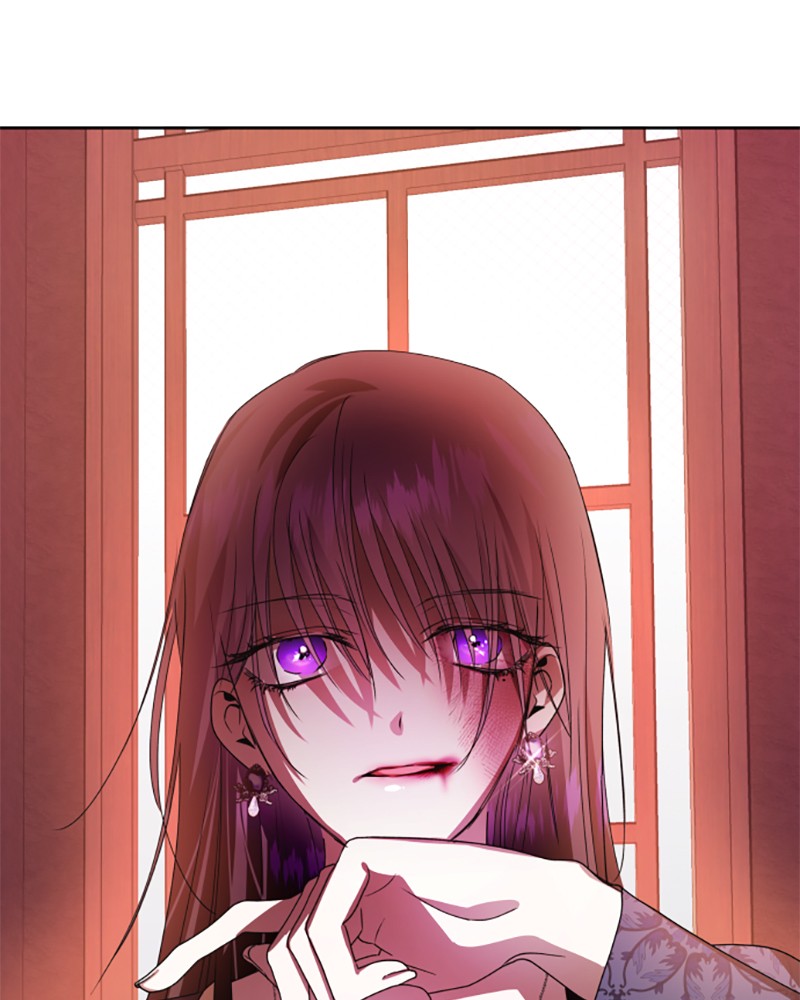 To Be You, Even Just For a Day Chapter 67 page 9 - Chapter 67: Ep. 67 - DEMON (1)