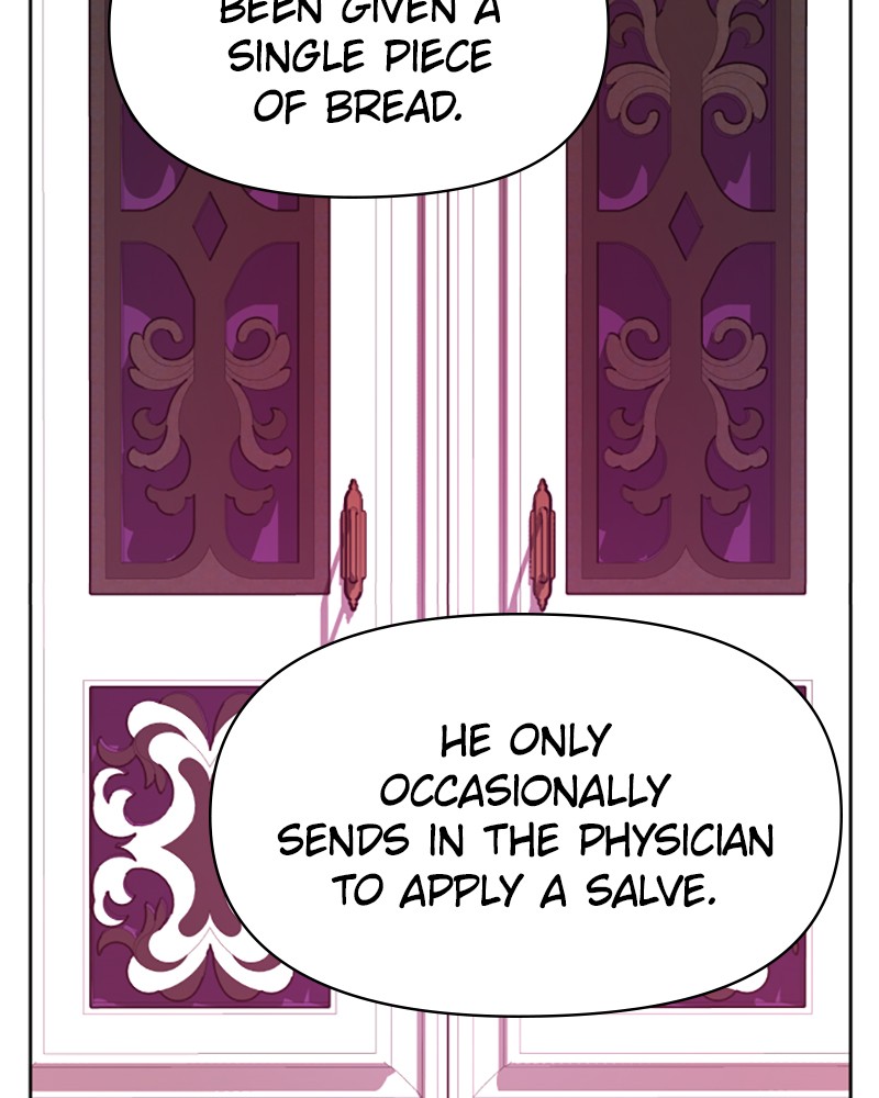 To Be You, Even Just For a Day Chapter 67 page 90 - Chapter 67: Ep. 67 - DEMON (1)