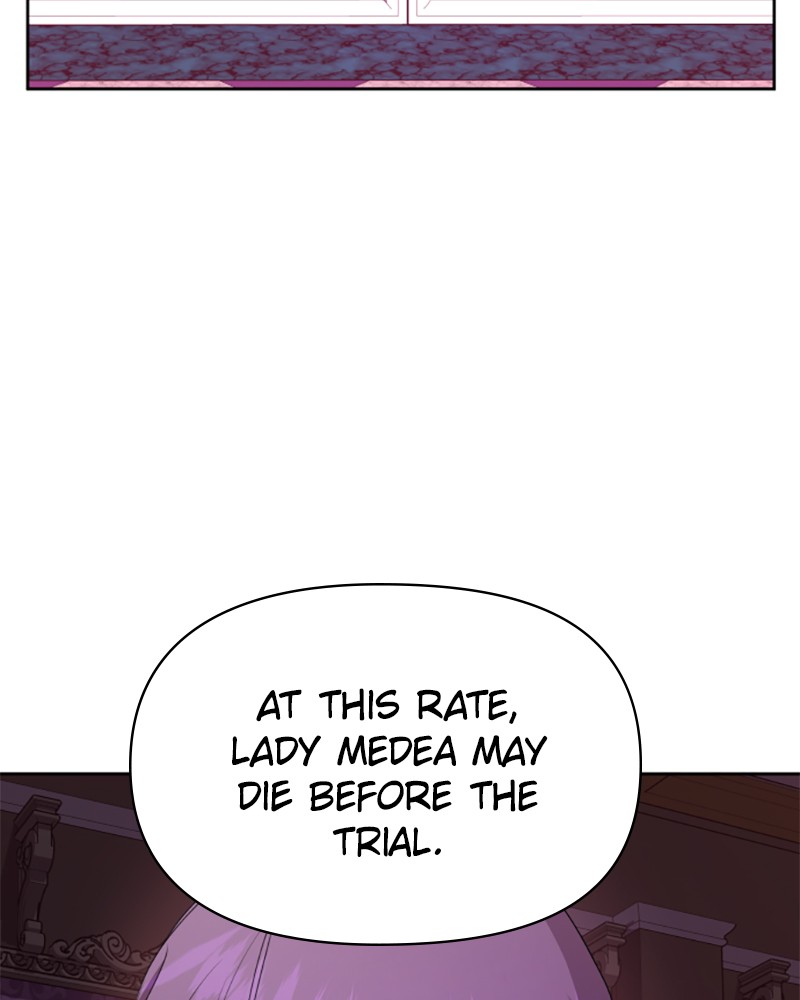 To Be You, Even Just For a Day Chapter 67 page 91 - Chapter 67: Ep. 67 - DEMON (1)
