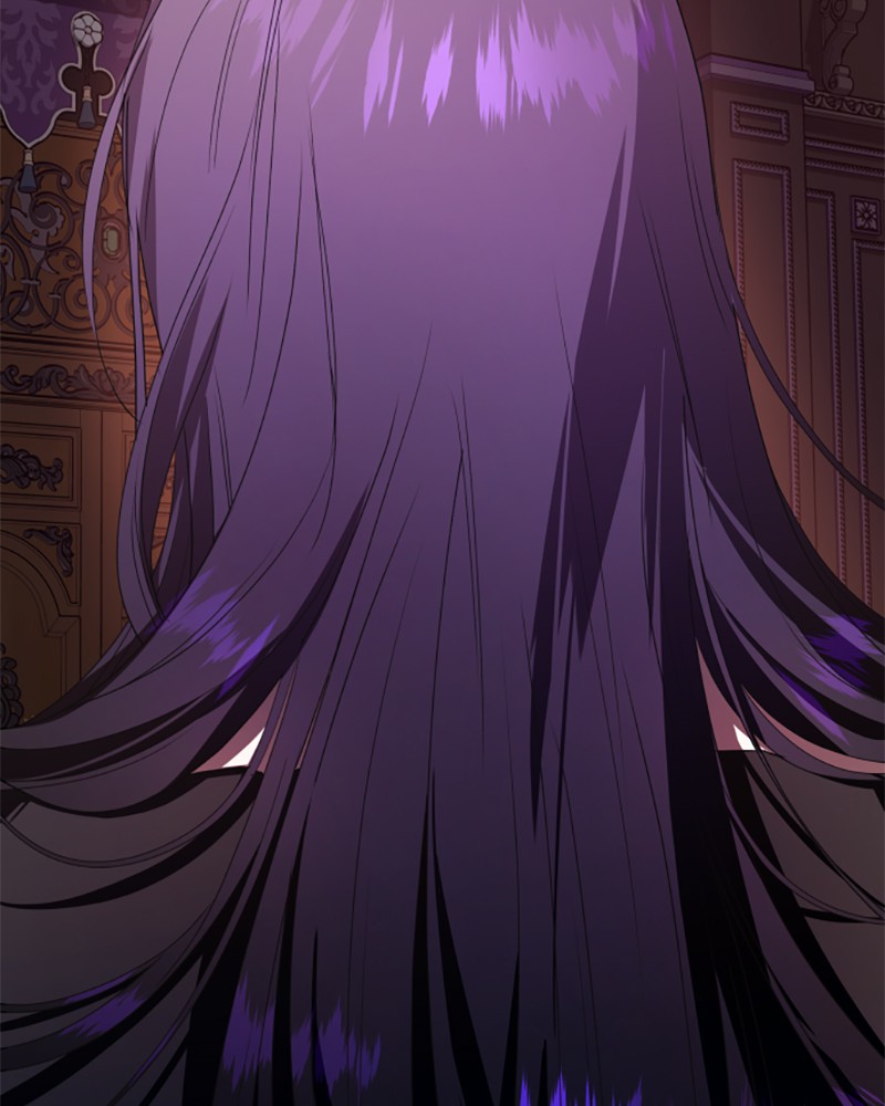 To Be You, Even Just For a Day Chapter 67 page 92 - Chapter 67: Ep. 67 - DEMON (1)