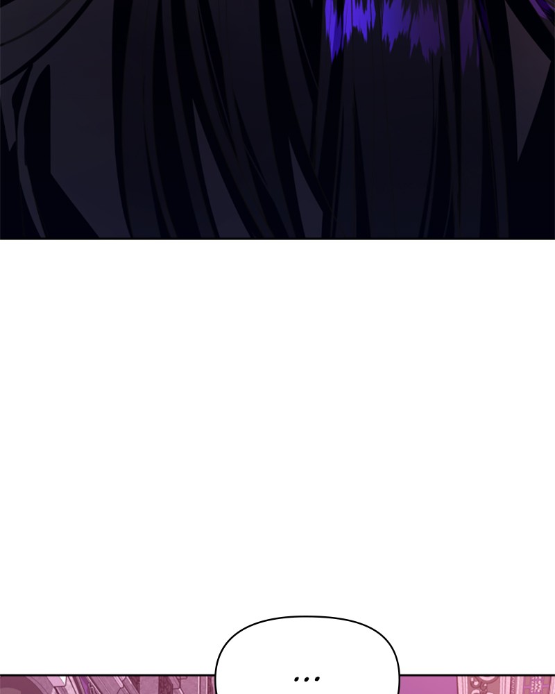 To Be You, Even Just For a Day Chapter 67 page 93 - Chapter 67: Ep. 67 - DEMON (1)