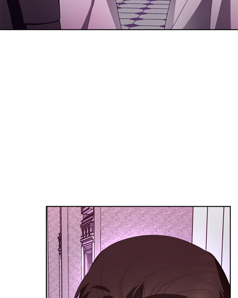 To Be You, Even Just For a Day Chapter 67 page 95 - Chapter 67: Ep. 67 - DEMON (1)