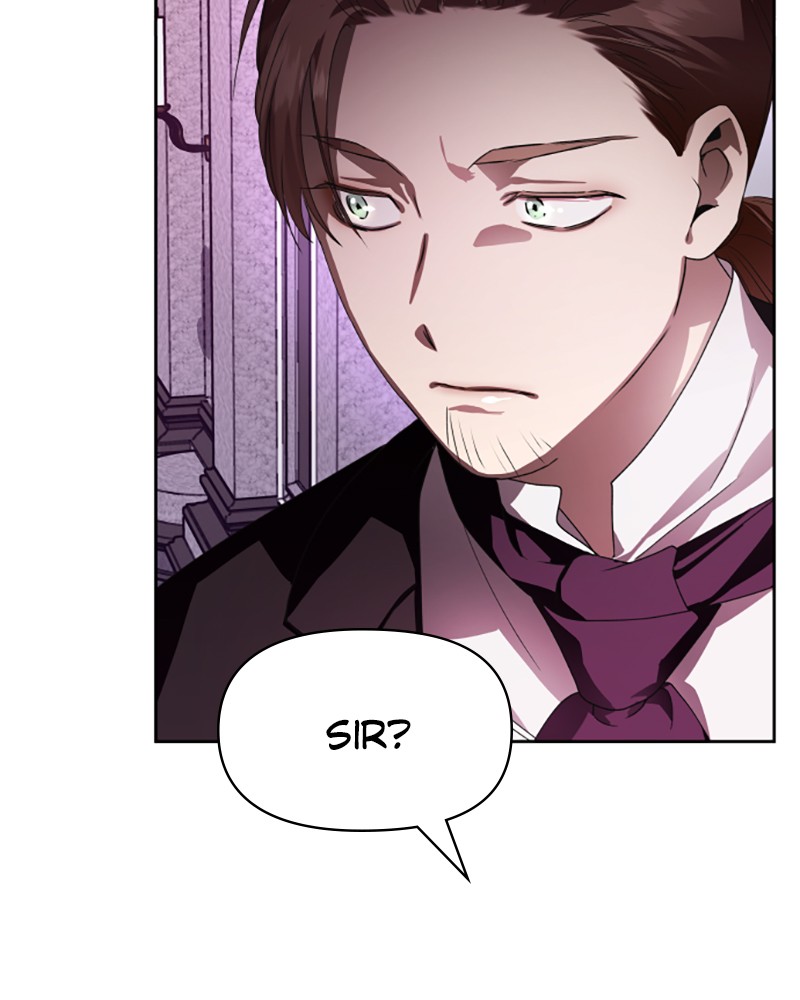 To Be You, Even Just For a Day Chapter 67 page 96 - Chapter 67: Ep. 67 - DEMON (1)
