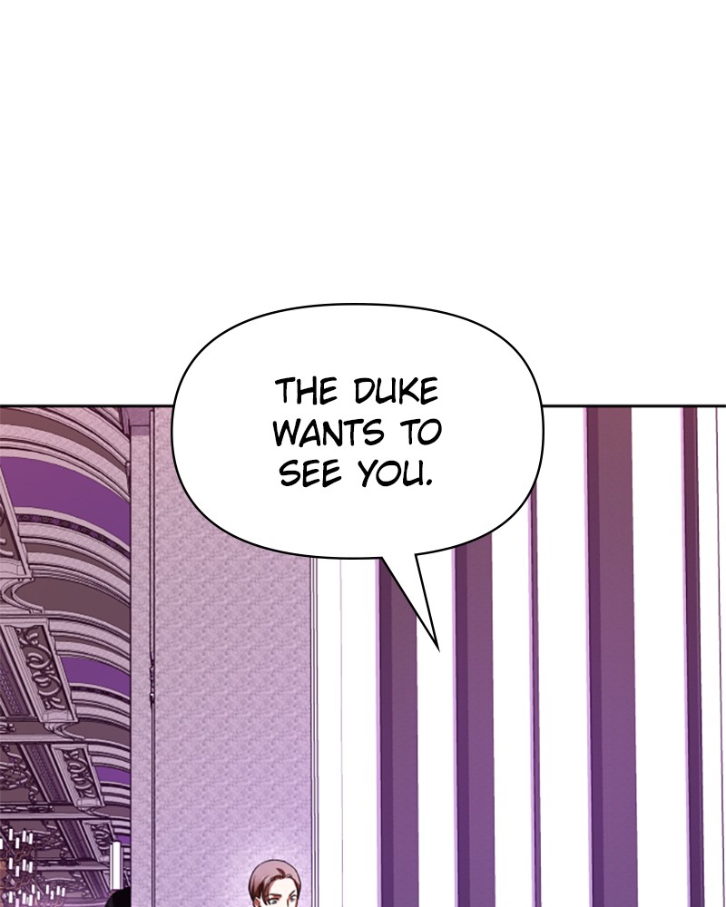 To Be You, Even Just For a Day Chapter 67 page 97 - Chapter 67: Ep. 67 - DEMON (1)