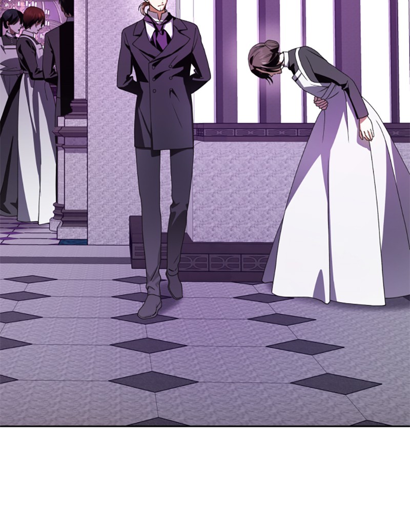 To Be You, Even Just For a Day Chapter 67 page 98 - Chapter 67: Ep. 67 - DEMON (1)