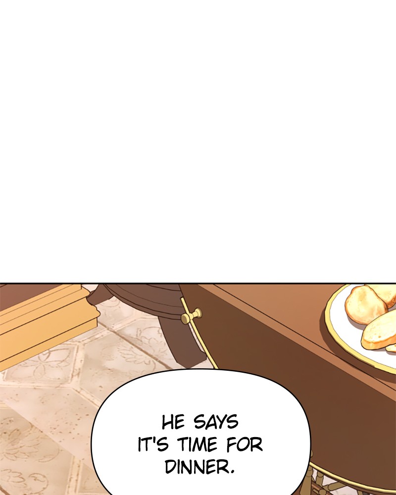 To Be You, Even Just For a Day Chapter 67 page 99 - Chapter 67: Ep. 67 - DEMON (1)