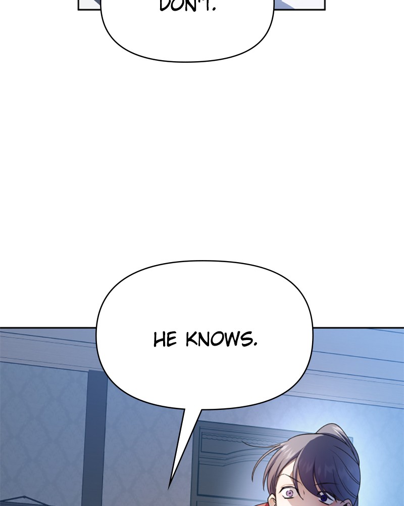 To Be You, Even Just For a Day Chapter 68 page 100 - Chapter 68: Ep. 68 - DEMON (2)