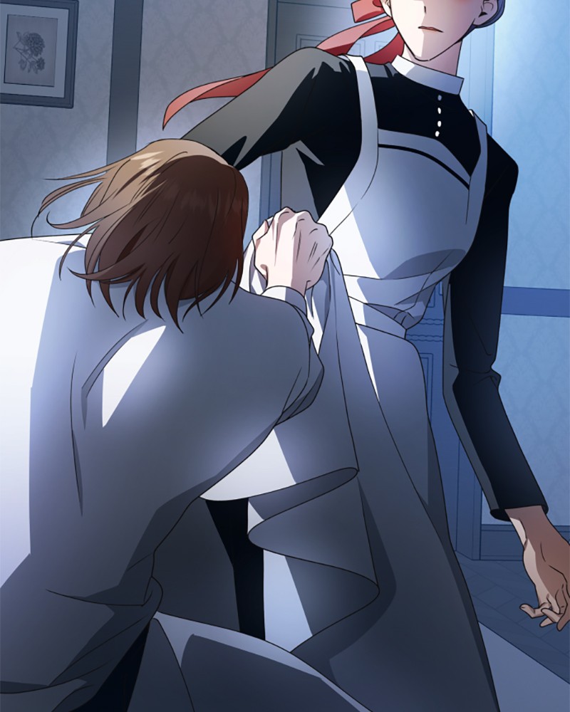 To Be You, Even Just For a Day Chapter 68 page 101 - Chapter 68: Ep. 68 - DEMON (2)