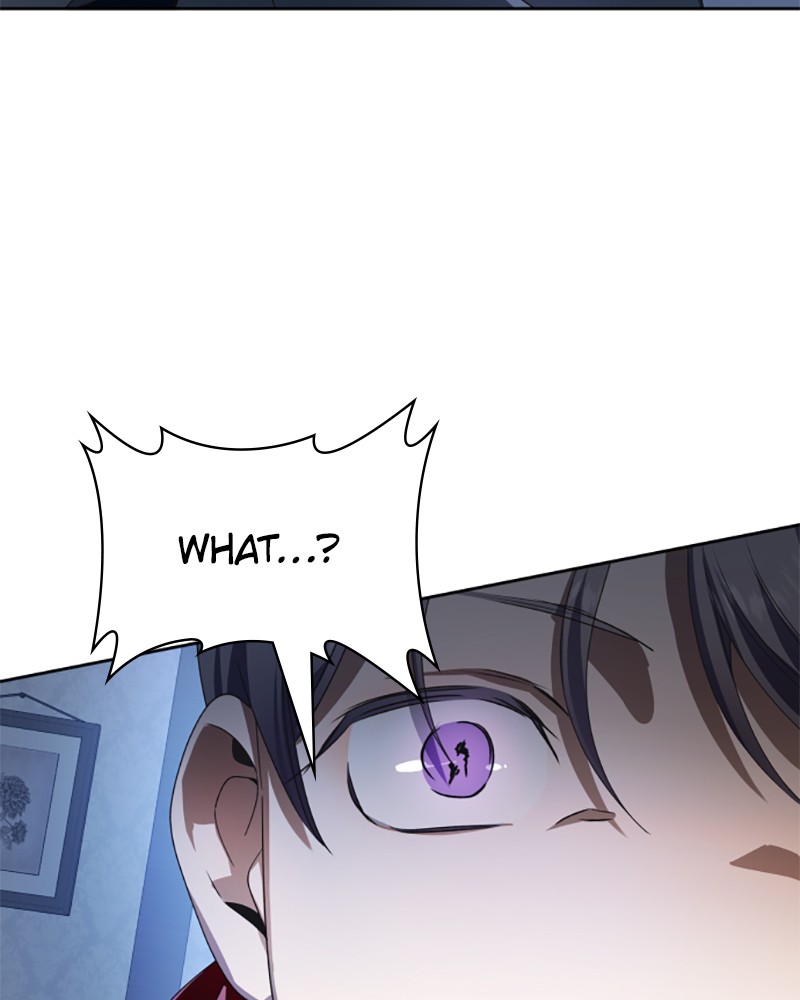 To Be You, Even Just For a Day Chapter 68 page 102 - Chapter 68: Ep. 68 - DEMON (2)