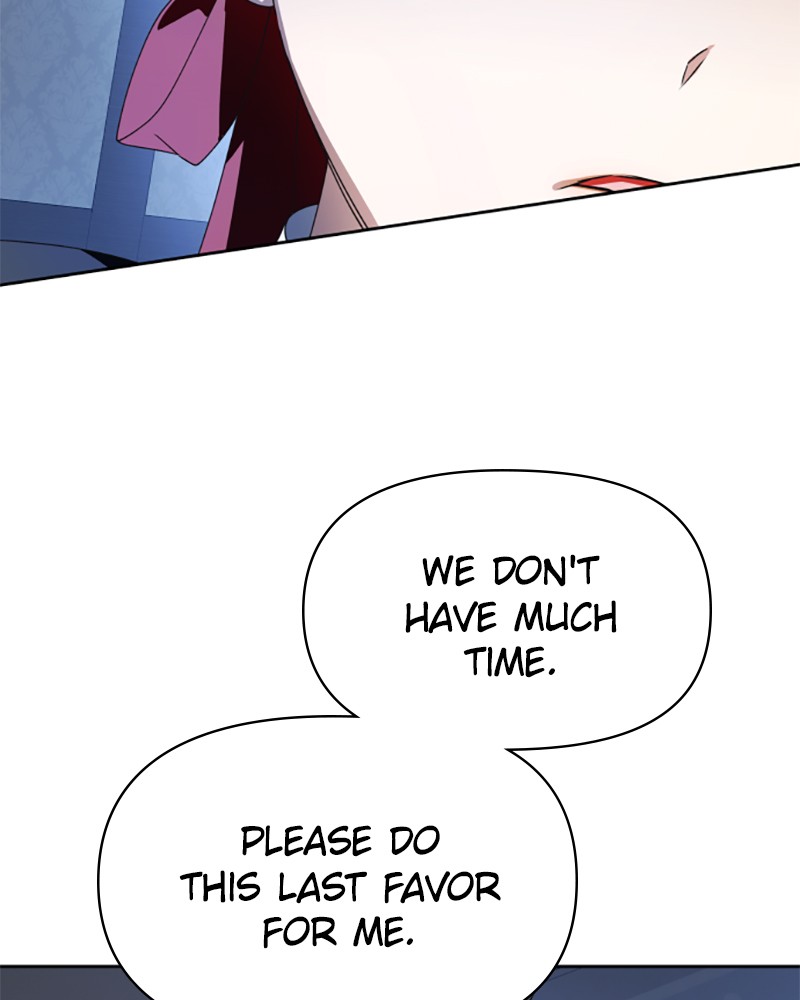 To Be You, Even Just For a Day Chapter 68 page 103 - Chapter 68: Ep. 68 - DEMON (2)