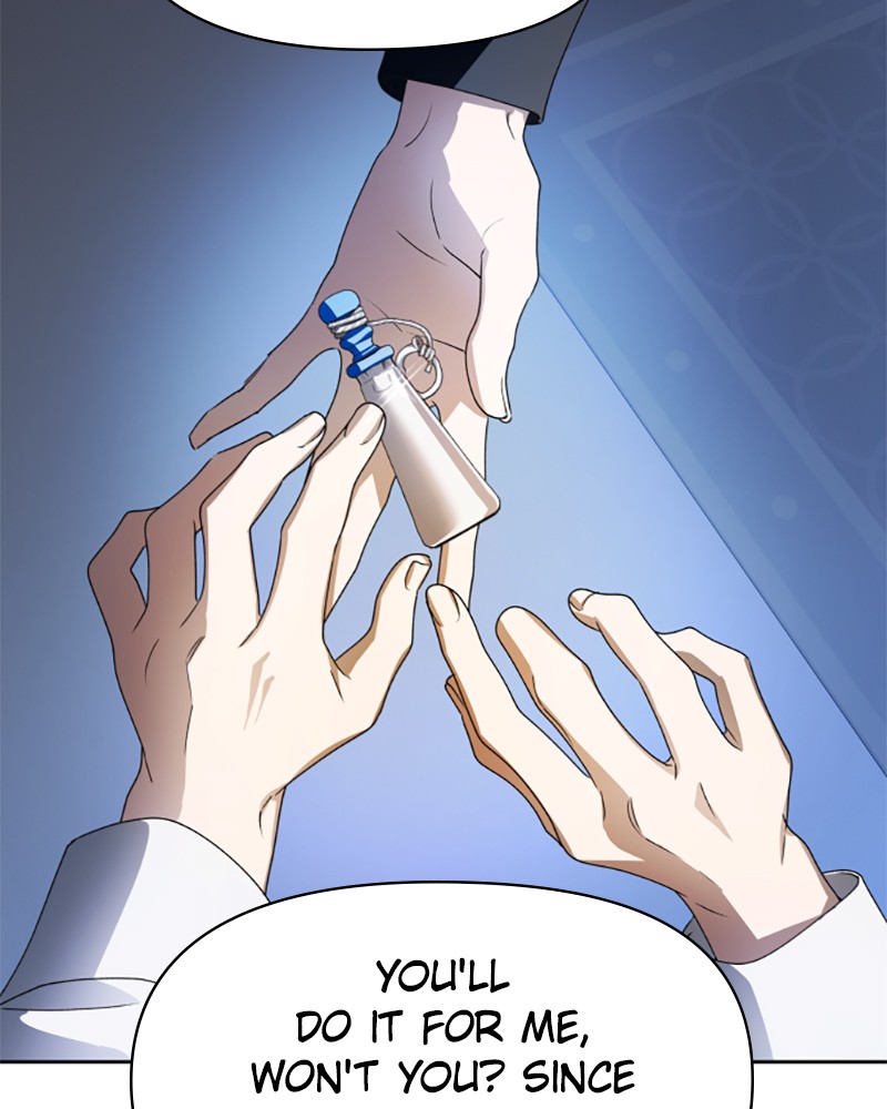 To Be You, Even Just For a Day Chapter 68 page 104 - Chapter 68: Ep. 68 - DEMON (2)