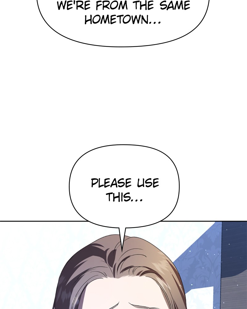 To Be You, Even Just For a Day Chapter 68 page 105 - Chapter 68: Ep. 68 - DEMON (2)
