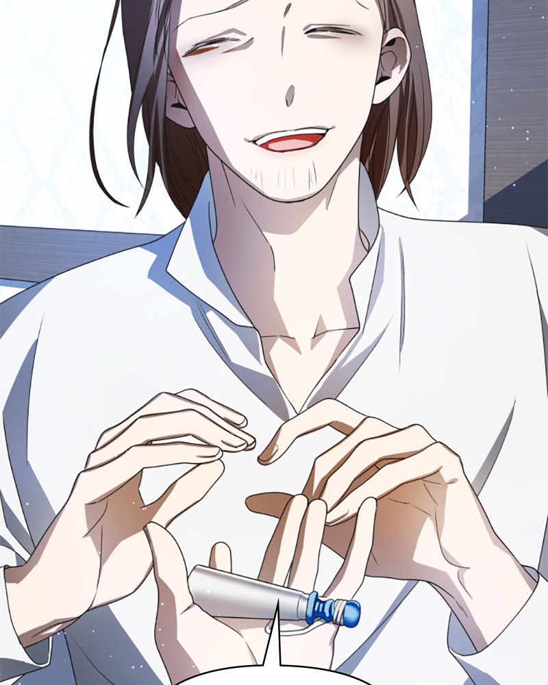 To Be You, Even Just For a Day Chapter 68 page 106 - Chapter 68: Ep. 68 - DEMON (2)