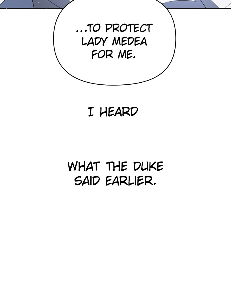 To Be You, Even Just For a Day Chapter 68 page 107 - Chapter 68: Ep. 68 - DEMON (2)