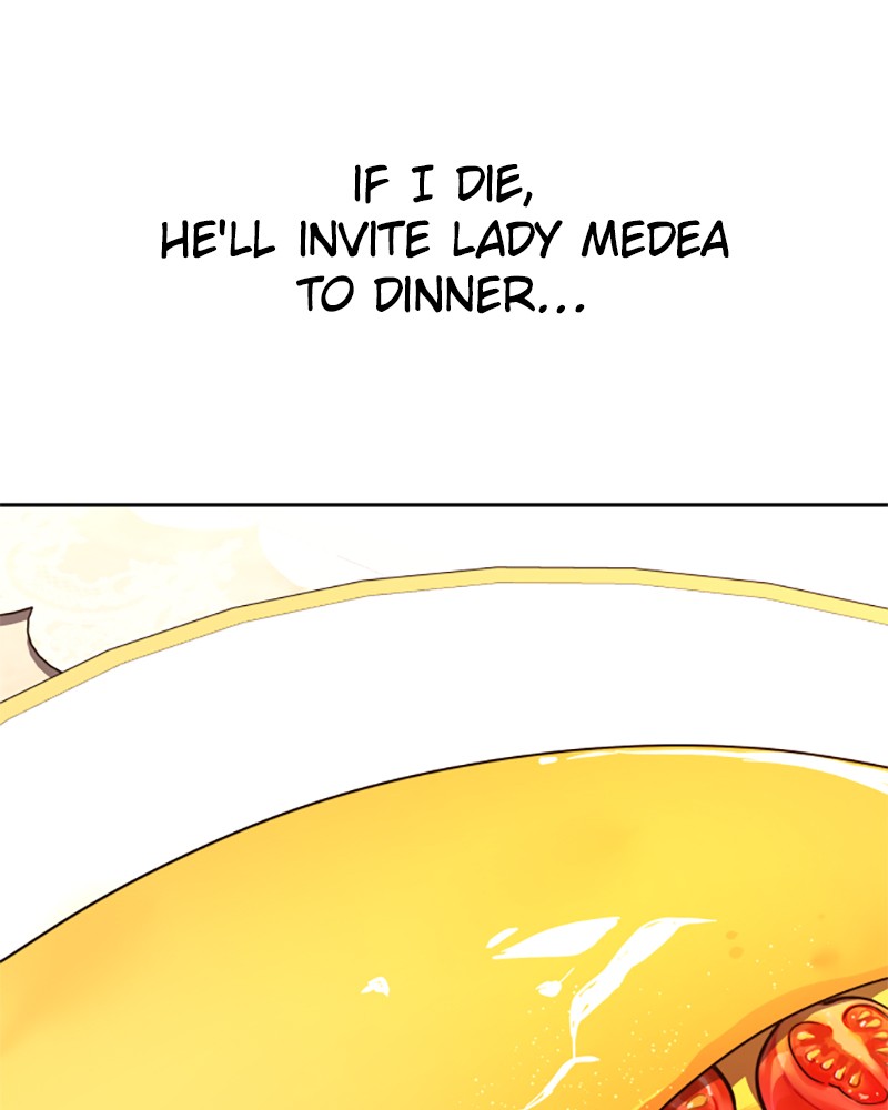 To Be You, Even Just For a Day Chapter 68 page 108 - Chapter 68: Ep. 68 - DEMON (2)