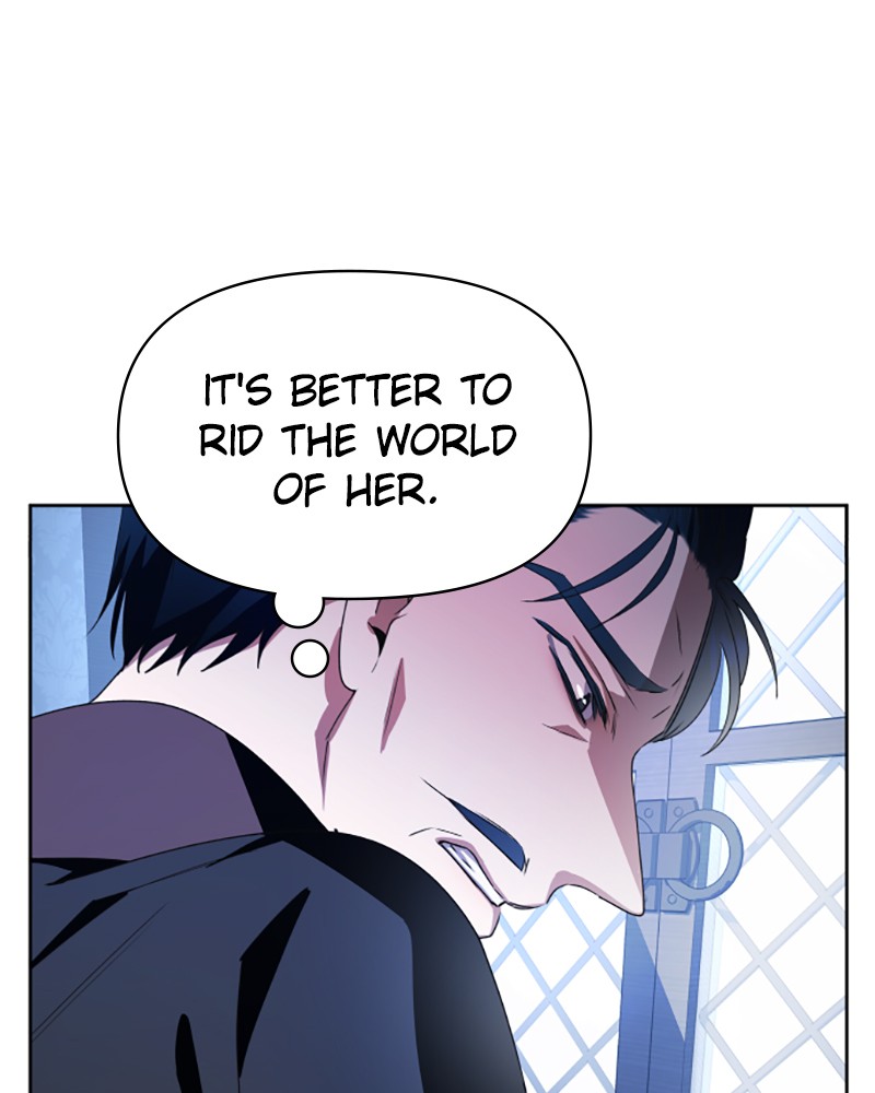 To Be You, Even Just For a Day Chapter 68 page 11 - Chapter 68: Ep. 68 - DEMON (2)