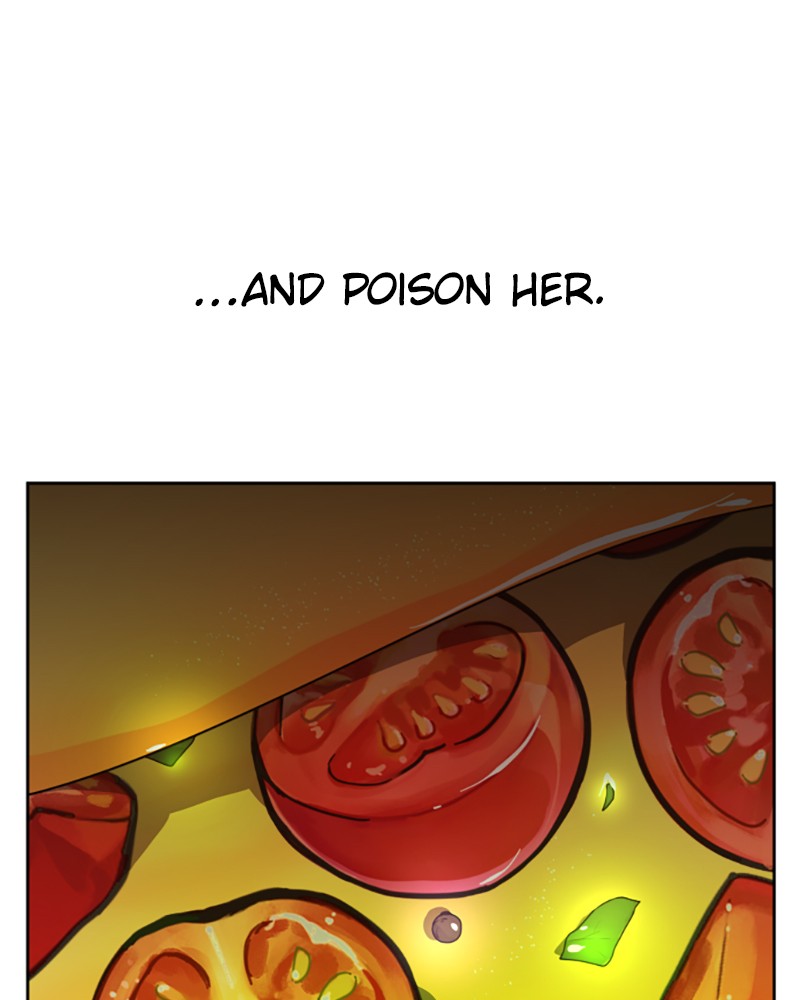 To Be You, Even Just For a Day Chapter 68 page 110 - Chapter 68: Ep. 68 - DEMON (2)