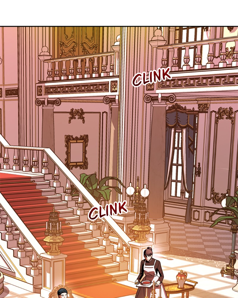 To Be You, Even Just For a Day Chapter 68 page 112 - Chapter 68: Ep. 68 - DEMON (2)