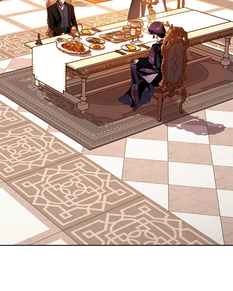 To Be You, Even Just For a Day Chapter 68 page 113 - Chapter 68: Ep. 68 - DEMON (2)