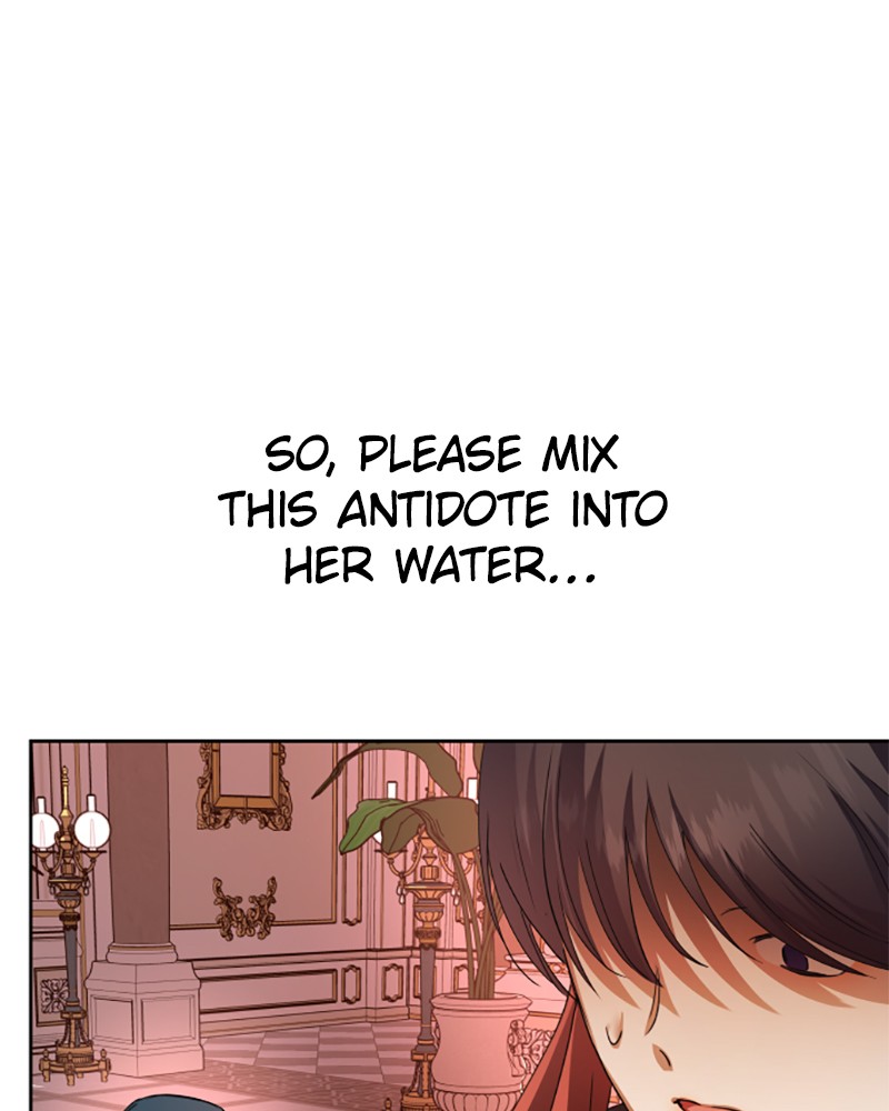 To Be You, Even Just For a Day Chapter 68 page 114 - Chapter 68: Ep. 68 - DEMON (2)