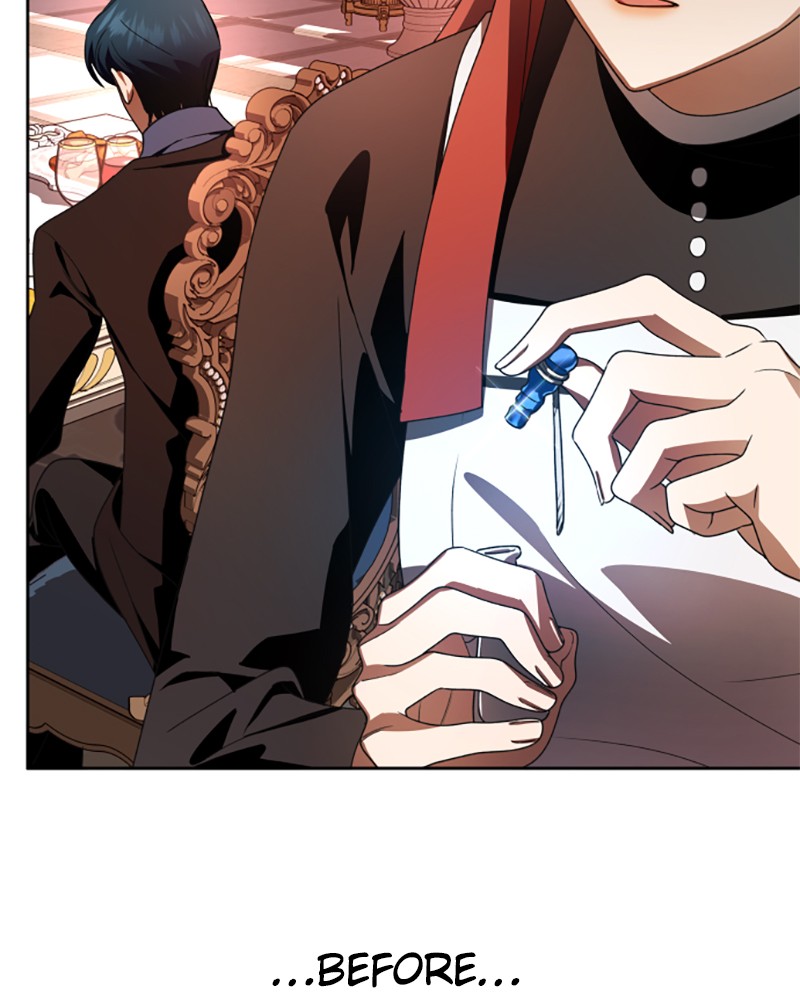 To Be You, Even Just For a Day Chapter 68 page 115 - Chapter 68: Ep. 68 - DEMON (2)