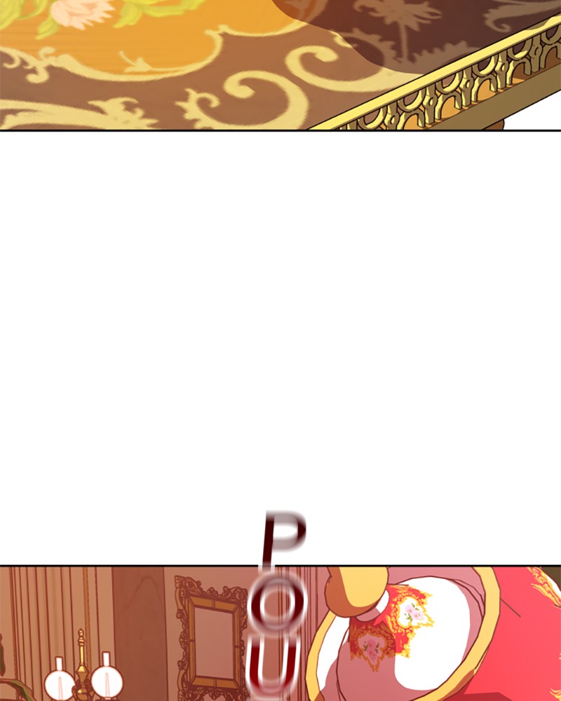 To Be You, Even Just For a Day Chapter 68 page 118 - Chapter 68: Ep. 68 - DEMON (2)