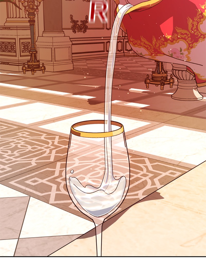 To Be You, Even Just For a Day Chapter 68 page 119 - Chapter 68: Ep. 68 - DEMON (2)