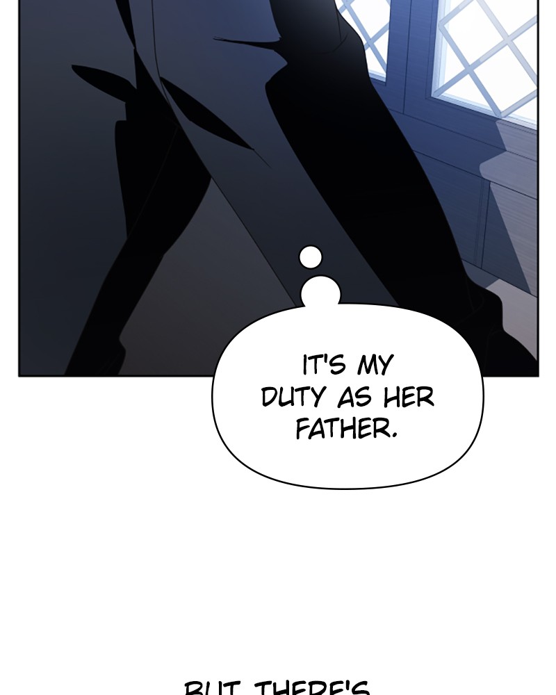 To Be You, Even Just For a Day Chapter 68 page 12 - Chapter 68: Ep. 68 - DEMON (2)
