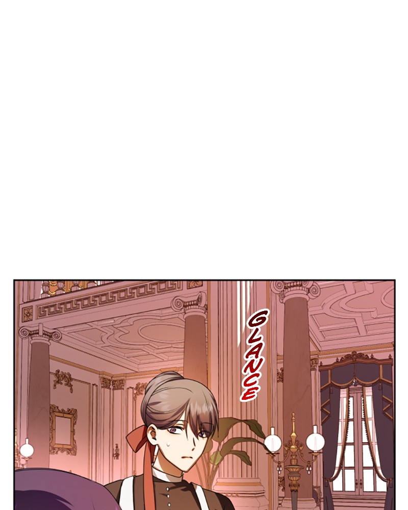 To Be You, Even Just For a Day Chapter 68 page 120 - Chapter 68: Ep. 68 - DEMON (2)