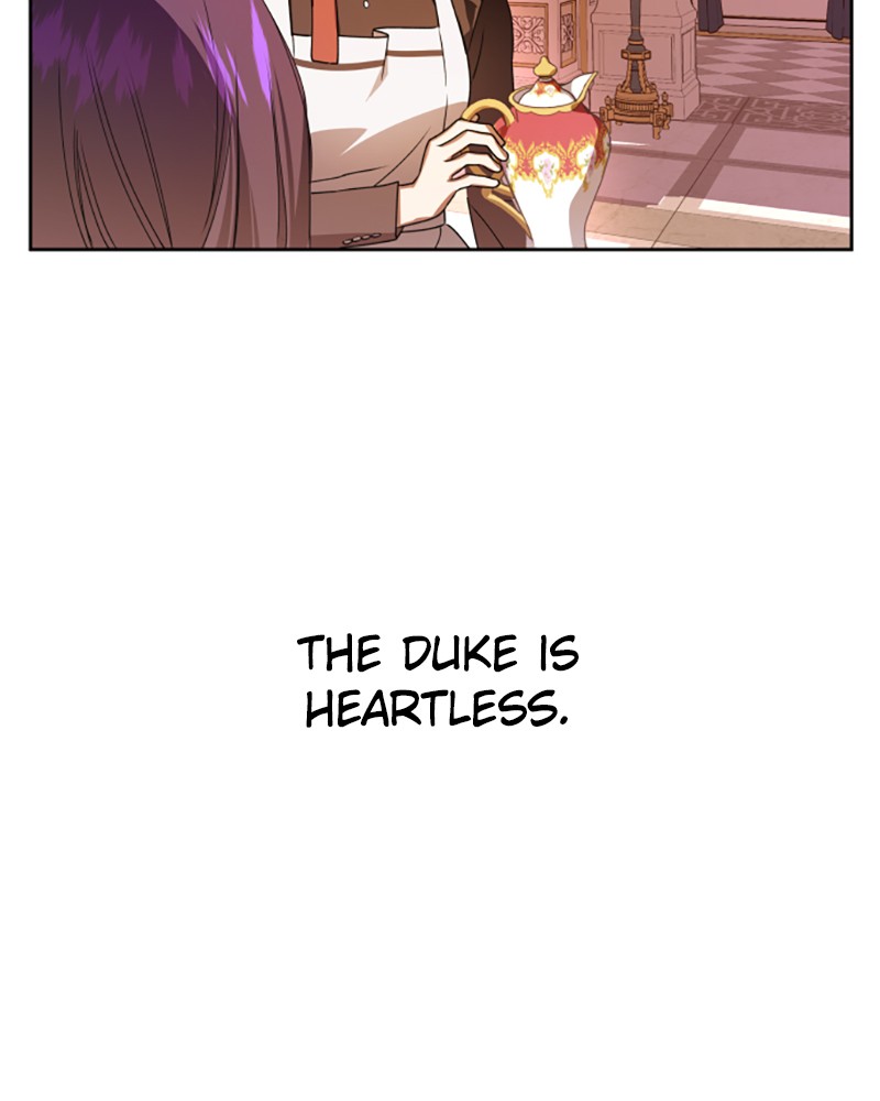 To Be You, Even Just For a Day Chapter 68 page 121 - Chapter 68: Ep. 68 - DEMON (2)