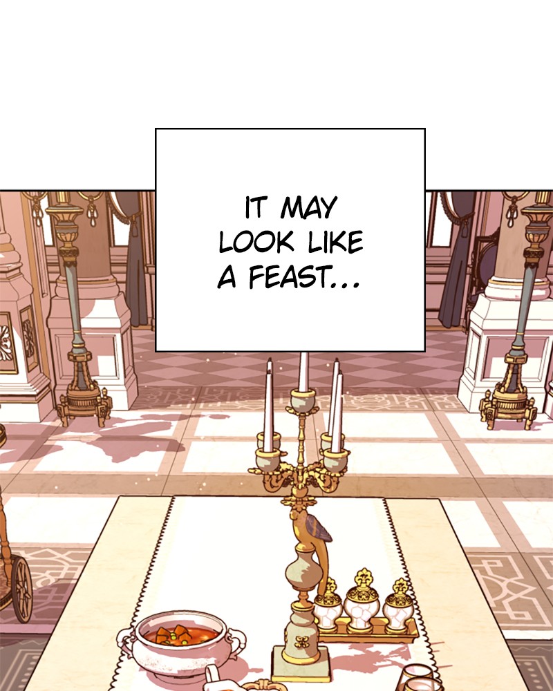 To Be You, Even Just For a Day Chapter 68 page 122 - Chapter 68: Ep. 68 - DEMON (2)