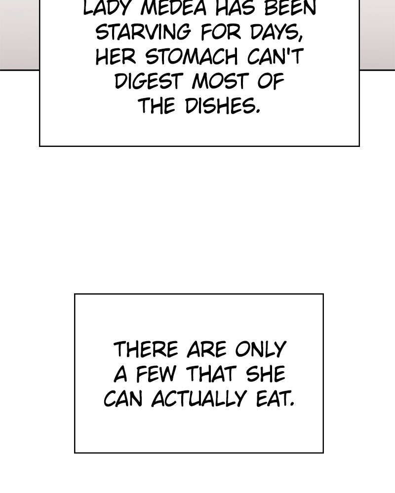 To Be You, Even Just For a Day Chapter 68 page 124 - Chapter 68: Ep. 68 - DEMON (2)