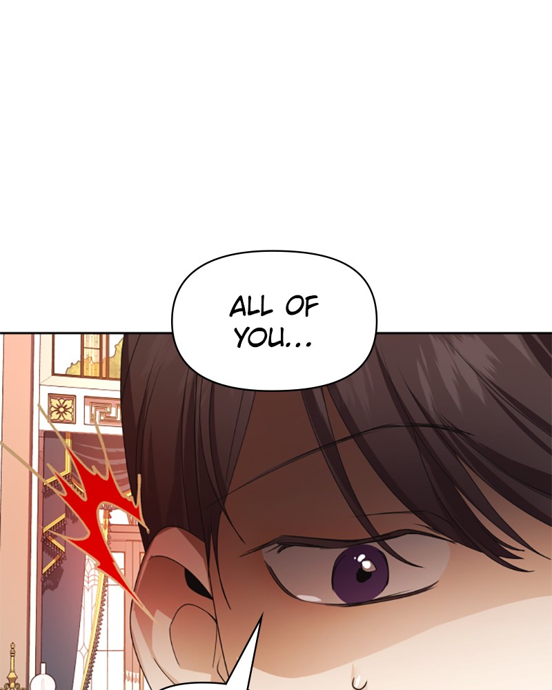 To Be You, Even Just For a Day Chapter 68 page 125 - Chapter 68: Ep. 68 - DEMON (2)