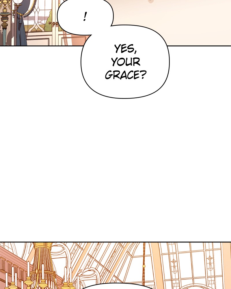 To Be You, Even Just For a Day Chapter 68 page 126 - Chapter 68: Ep. 68 - DEMON (2)